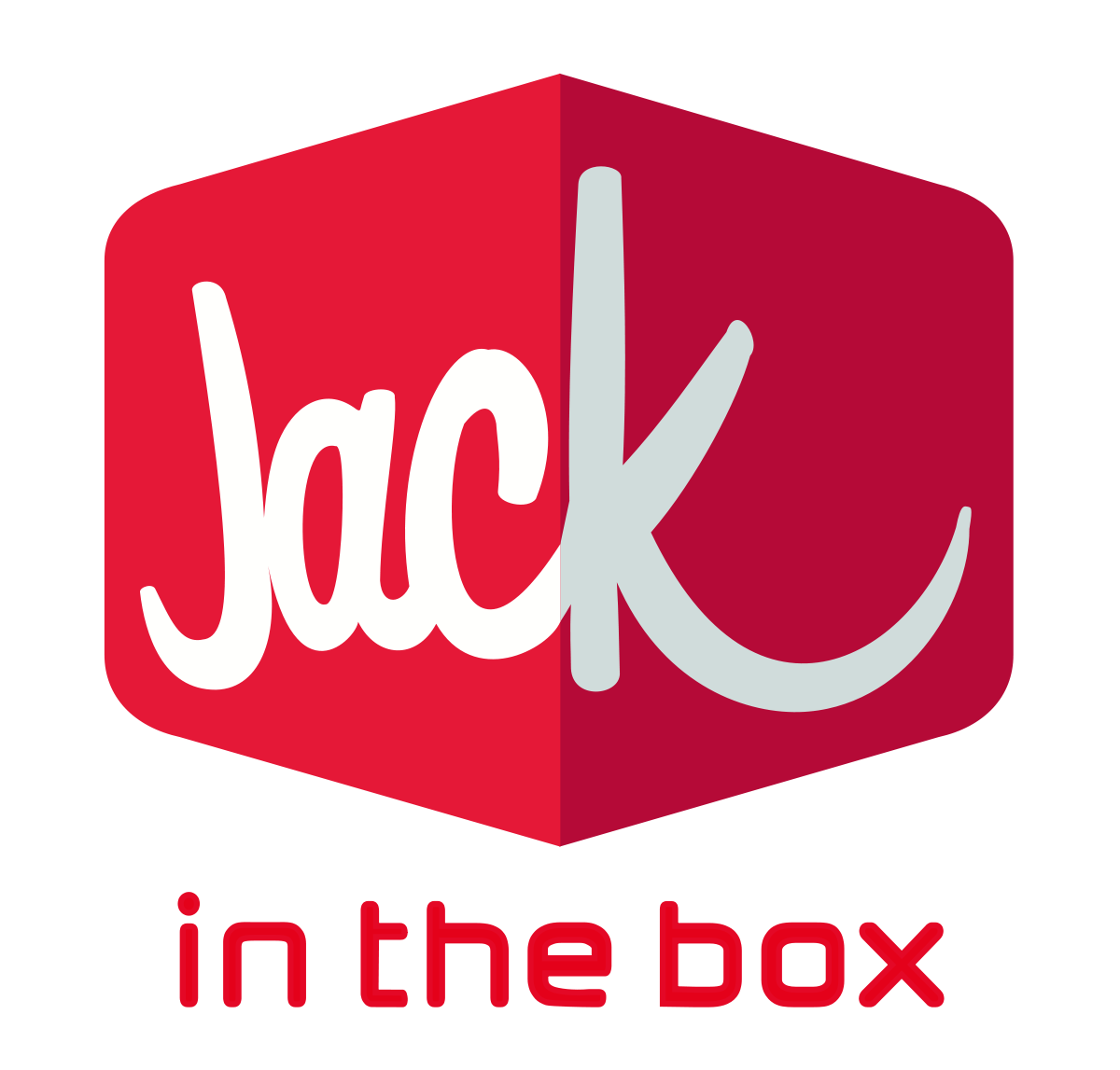 jack in the box client