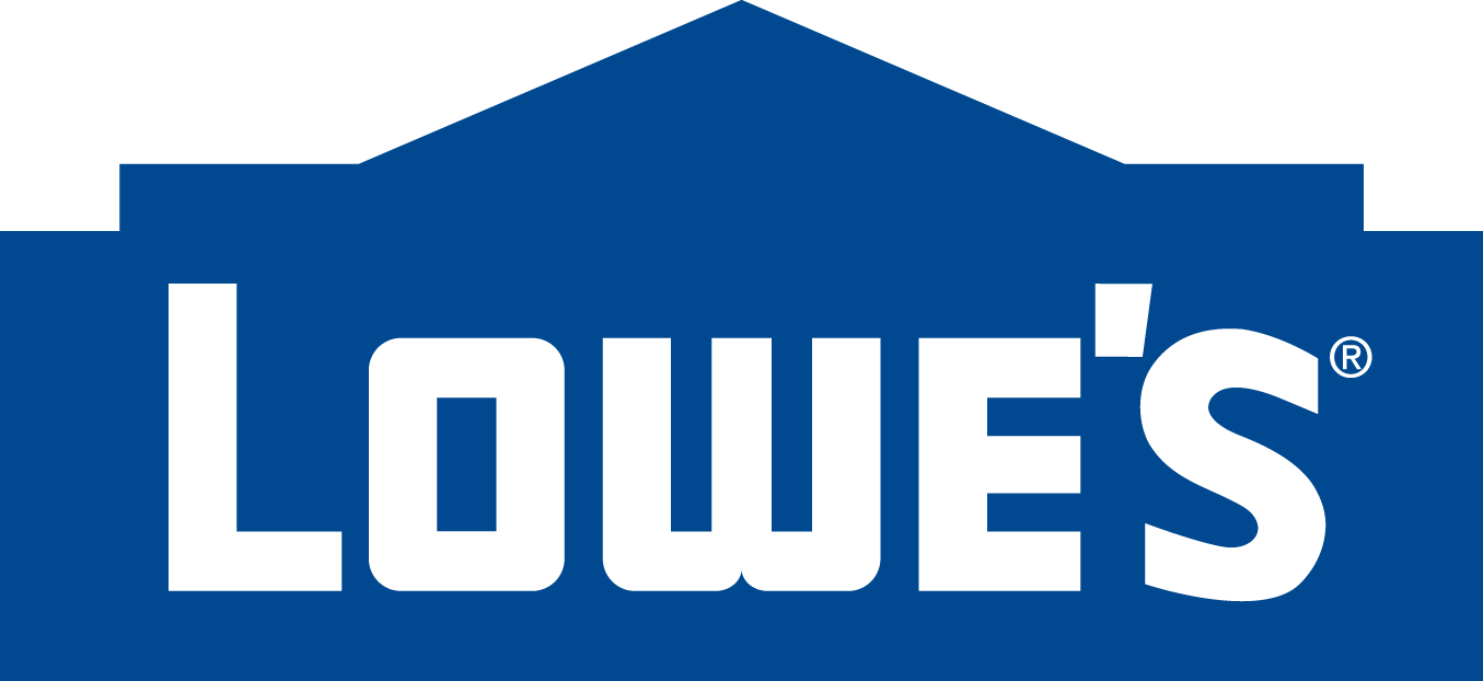 lowes client