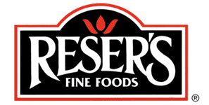 resers fine foods