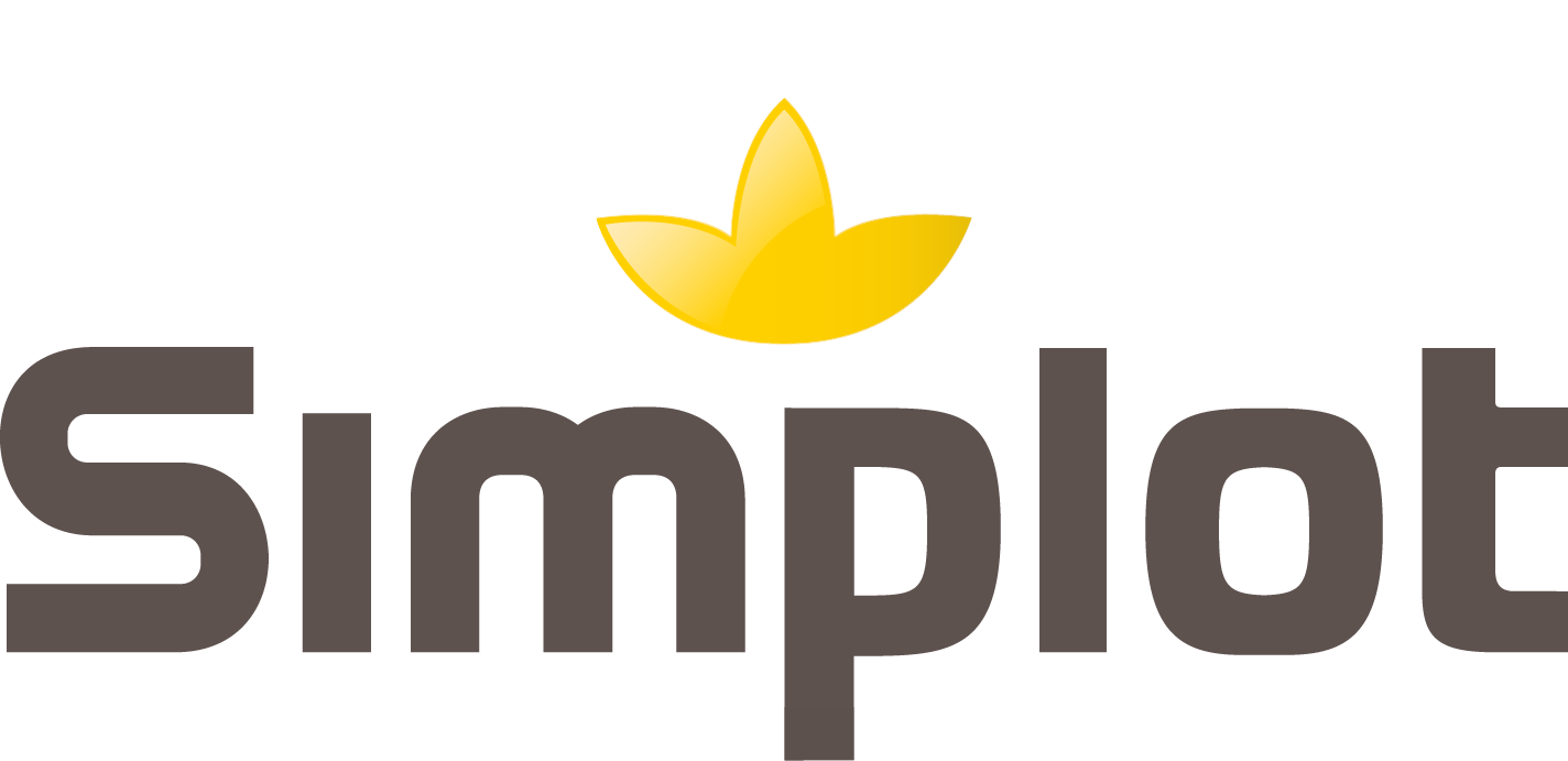 simplot client