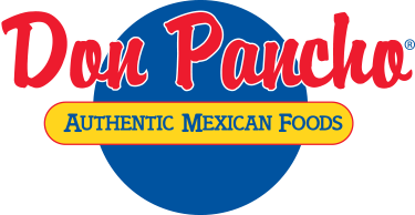 don panchos client