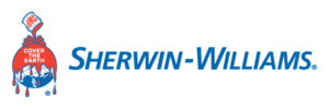 sherwin williams client
