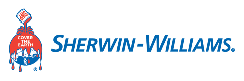 sherwin williams client