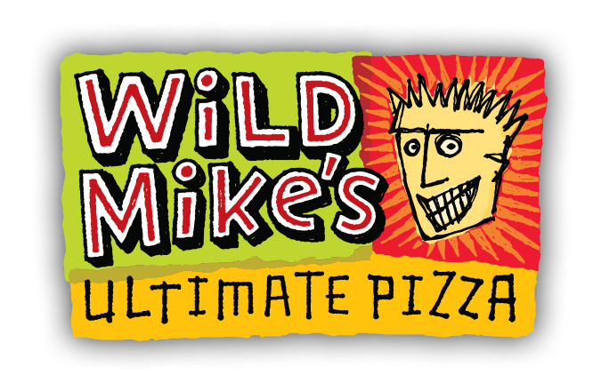wild mikes pizza client
